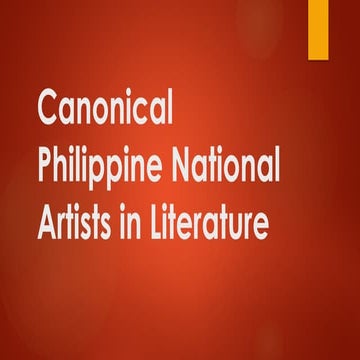 21st week 2 Canonical-Philippine-National-Artists-in-Literature.pptx