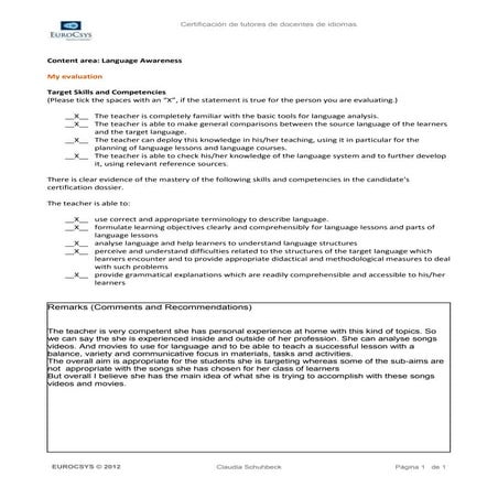 Task 4.3 | DOCX