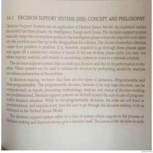 21UCAE55 Management Information Systems.pdf(MTNC)(BCA)