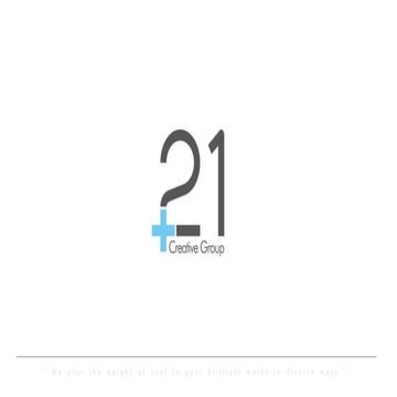 플러스21 회사소개서 version 2016.02_company brief about Plus 21 Co.Ltd