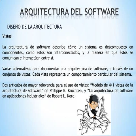 2 1 vistas arquitectonicas