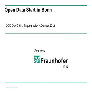 21 voss dach_open_databonn