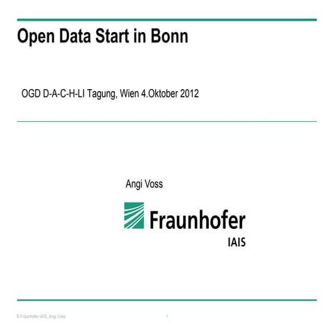 21 voss dach_open_databonn