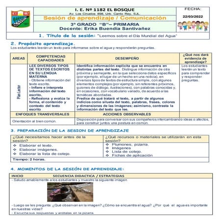 22-03-2022-Com-Leemos Día Mundial del Agua.docx