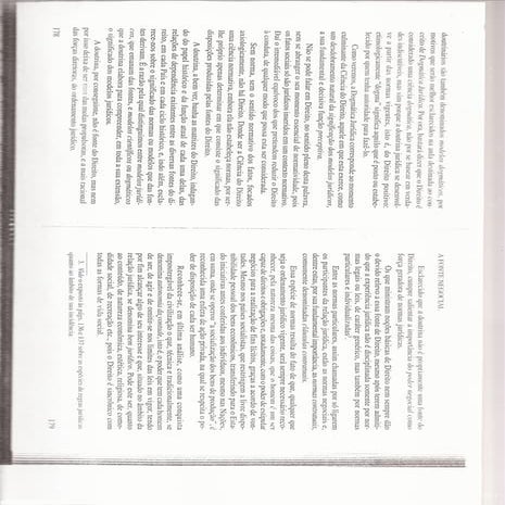 21 | PDF