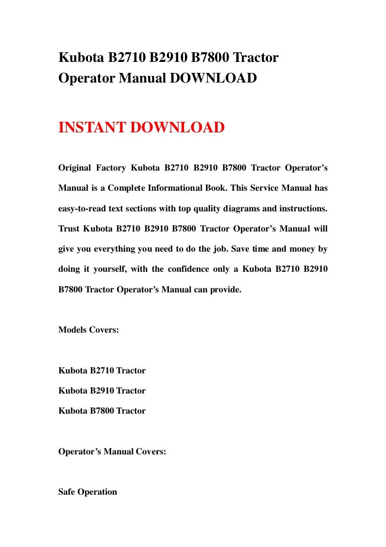 22-130113092304-phpapp02-thumbnail-4.jpg?cb=1358069020