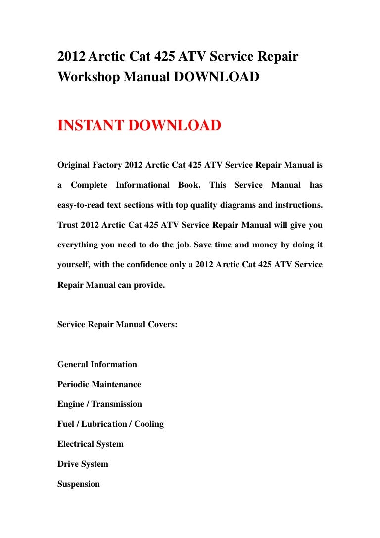 22-130126075205-phpapp01-thumbnail-4.jpg?cb=1359186761