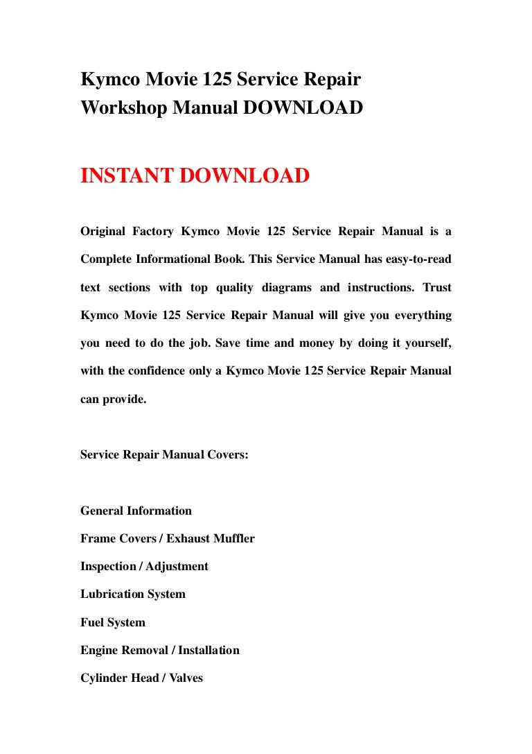 22-130128094526-phpapp02-thumbnail-4.jpg?cb=1359366362