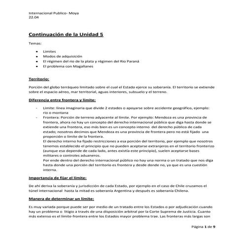 22.04 internacional publico