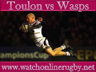 trav toulon trav toulon