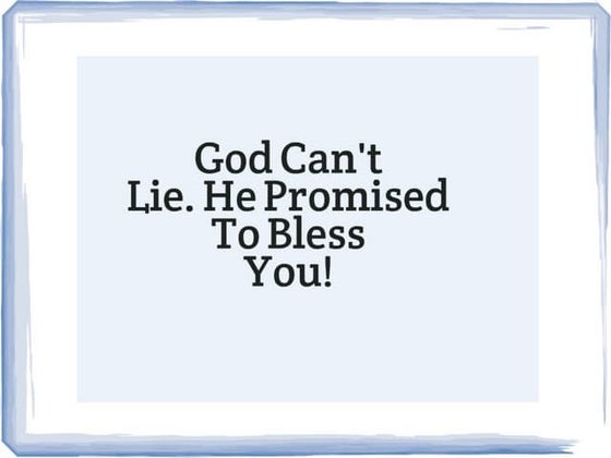JESUS HAS THE FINAL WORD | PDF
