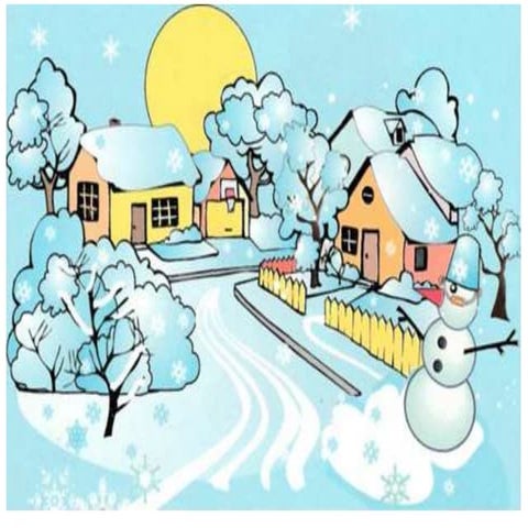 презентація