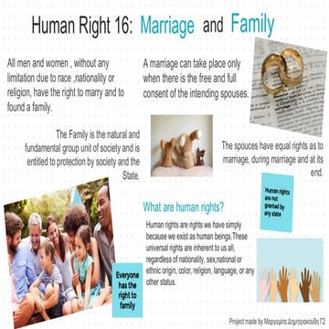 22.dimitrakoudi margarita-g2