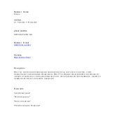 Етика | PDF