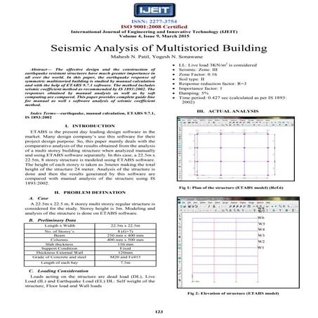 22.sesmic analysis of building.pdf