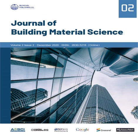 INFLUENCE OF ADDITIVES ON THE MECHANICAL PROPERTIES OF HIGH-MODULUS ...