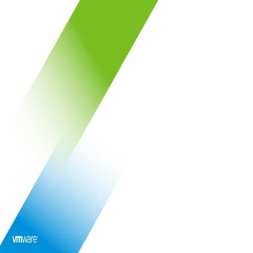 DR On Demand At Fraction of the Cost (1).pptx