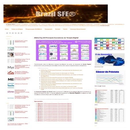 22.11.23 - 2022 - Top 20 Principais Inovadoras de Terapia Digital.pdf