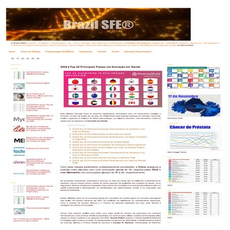 22.11.23 - 2022 - Top 20 Principais Países em Inovação em Saúde.pdf