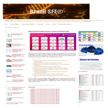 22.11.23 - 2022 - Top 20 Principais Vacinas com base na Receita Total.pdf