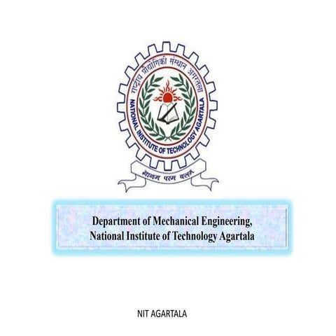 22.08.2022 unit -1 ENTREPRENEURSHIP.pptx