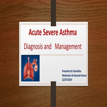 22.07.2019 ACUTE SEVERE ASTHMA copy.pptx