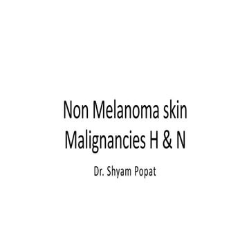 CUTENEOUS CANCERS OF HEAD AND NECK REGION.pptx