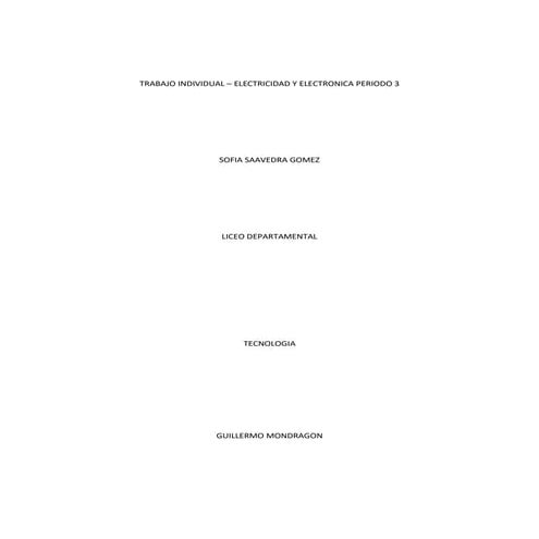 22.pdfSSSSSSSSSSSSSSSSSSSSSSSSSSSSSSSSSSSSSSSSSSSSS