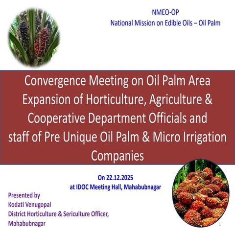 22.12.2025 -Convergence meeting of OP by venugopal DHSO.pdf