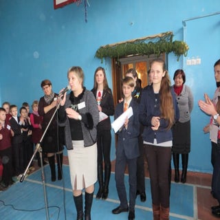 22 26 2016-160226133655