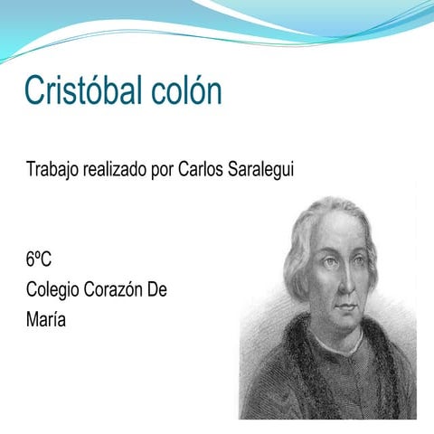 22   6 c - carlos saralegui