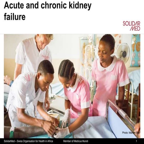 22-acute-and-chronic-kidney-failure-pptx