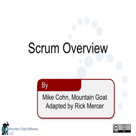 22-AnOverviewOfScrum.pptx
