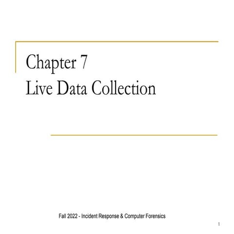 22-ch7.pptx