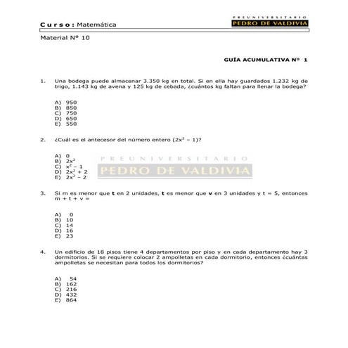 22  guía acumulativa-