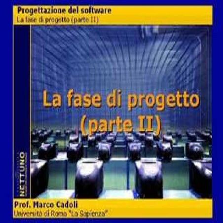 Lezione 14 Java - Input-output | PDF