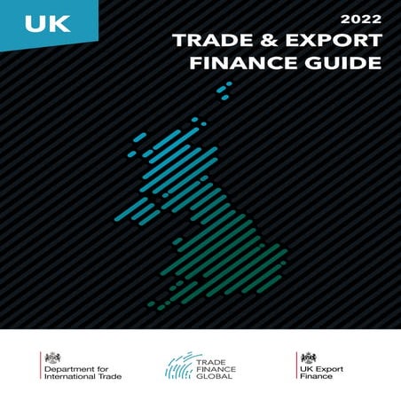 22-TFG-UK-Trade-Finance-Guide-SpreadLayout.pdf