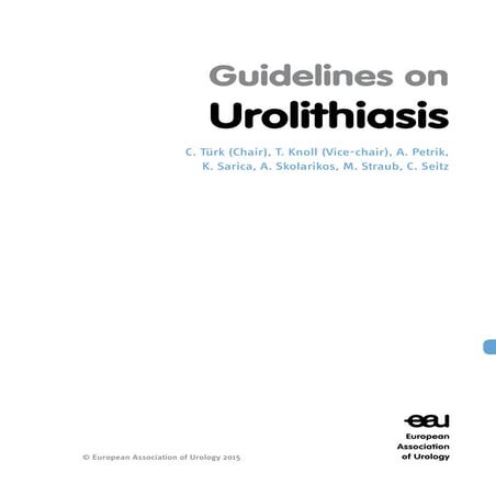 22 urolithiasis lr-full