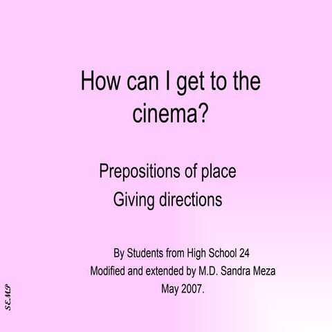 22 Where Is The Crown Plaza Hotel