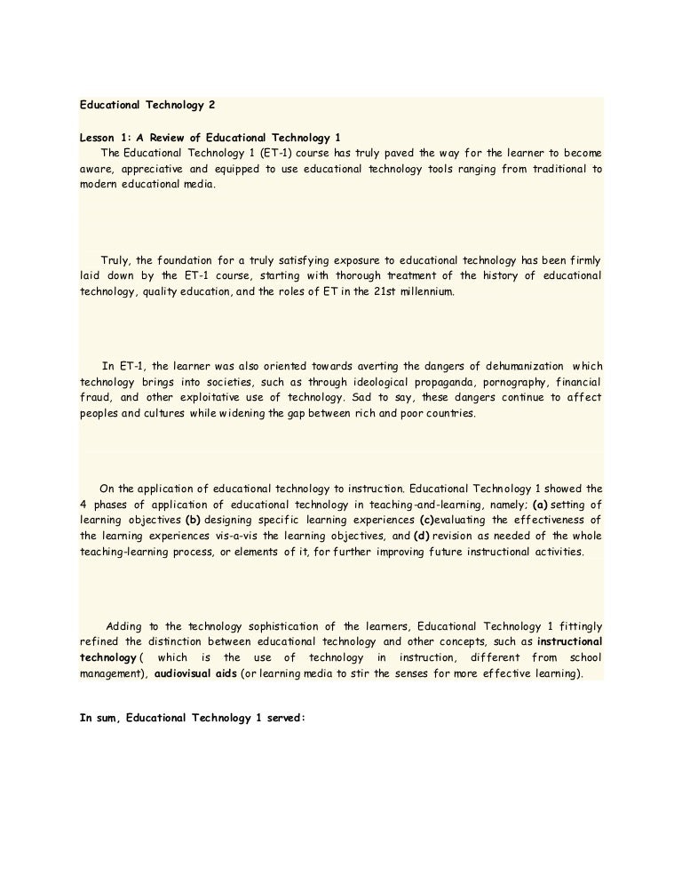 Educational research topics for m ed picture