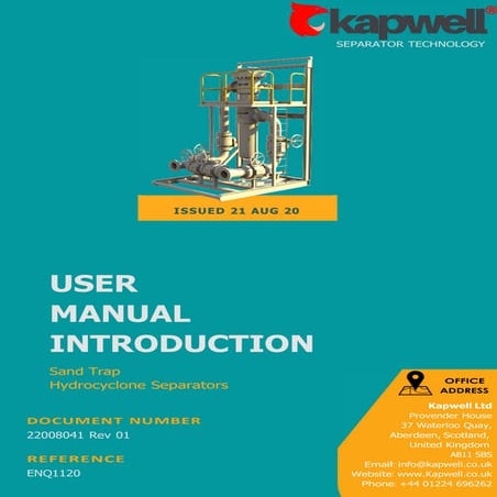 Sand Trap .pdf