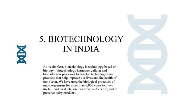 220100_Biotechnology CPD_20240703_094934.pdf