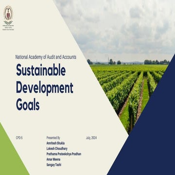 220100_CPD - Sustainable Development Goals_20240704_094038.pdf
