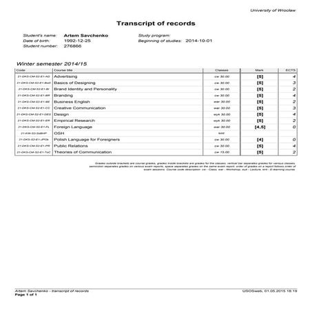 RP_transcript | PDF