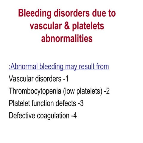 2_2018_12_11!09............_26_25_PM.ppt