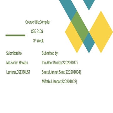 ashjhas sahdj ajshbas sajakj askk sadk as