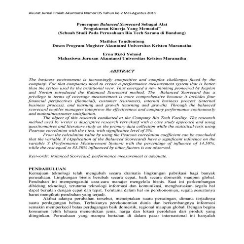 220204-penerapan-balanced-scorecard-sebagai-ala.pdf