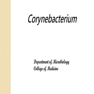 2_2022_03_16!05_22_11_PM.ppt