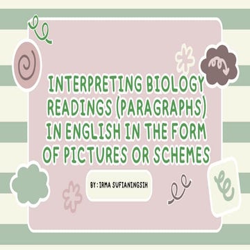 22031076 - Irma Sufianingsih - PPT Meeting 3.pdf