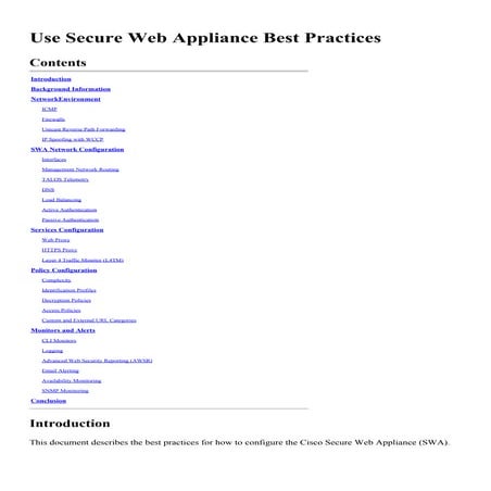 220375-use-secure-web-appliance-best-practices.pdf